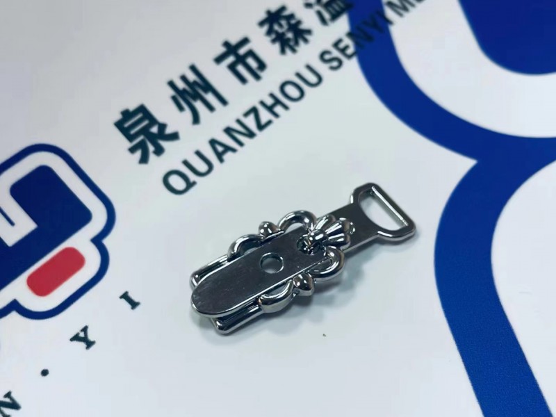 產品展示